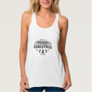 Search for funny christmas singlets Quotes