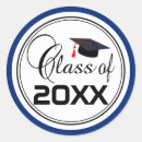Search for high school students stickers Senior
