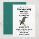 Search for practical invitations Typography