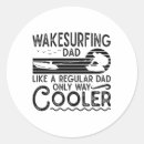 Search for wakeboard stickers Beach