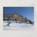 Search for snowboards cards invites People