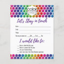 Search for nails flyers Stylist