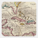 Search for mexico map stickers Indies