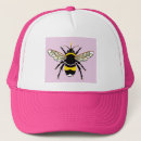 Search for pollination baseball caps Insect