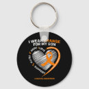 Search for mum and son key rings Dad