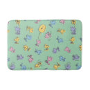 Search for pop art bath mats Peanuts