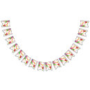 Search for event bunting flags Elegant