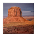 Search for valley tiles Consumerproduct