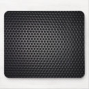 Search for mesh electronics Modern