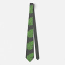 Search for fern ties Forest