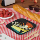 Search for surf life stickers Summer vibes