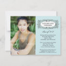 Search for victorian 4x5 invitations Antique
