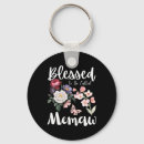 Search for memaw key rings Mother s day