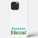 Search for blessings iphone cases For her