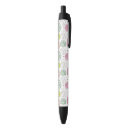 Search for wallpaper pens Beautiful
