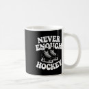 Search for girls hockey mugs Save