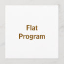 Search for bridal shower programs Ceremony