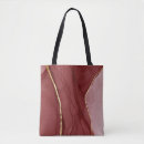 Search for background bags Design