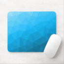 Search for patterns mousepads Geometric