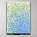 Search for squiggle posters Doodle