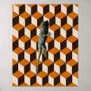 Search for 3d cubes art Block