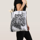 Search for portraits bags Tropical