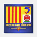Search for cote magnets Provence alpes cote d'azur