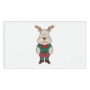 Search for holiday name tags Funny