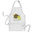 Search for polynesian aprons Floral