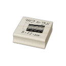 Search for gay rubber stamps Lgbt