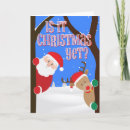 Search for rudolph cards Merry