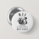 Search for bjj badges Jitsu