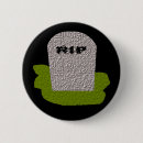 Search for rip badges Halloween