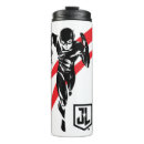 Search for black and white drawing mugs Dc comics