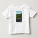 Search for hwy tshirts York