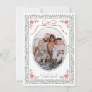 Search for hand painted christmas cards Botanical