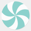 Search for mint to be stickers Candy