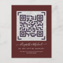 Search for website postcards Modern