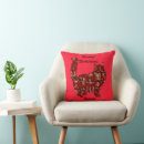 Search for christmas cat cushions Create your own