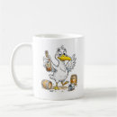 Search for barrels mugs Dad