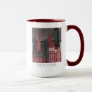 Search for elevate mugs Funky