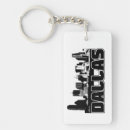Search for dallas texas key rings America