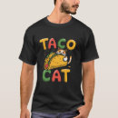 Search for taco tshirts Colourful
