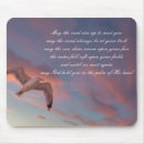 Search for poem mousepads God