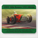 Search for romeo mousepads Alfa