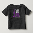 Search for purple toddler tshirts Brooklyn