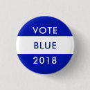 Search for waving badges Election