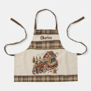 Search for in training aprons Cool