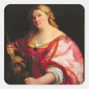 Search for 1480 stickers Testament