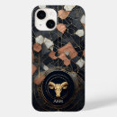 Search for aries iphone cases Zodiac